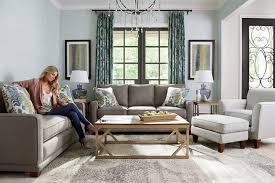 Furniture Mattresses In Waldoboro Brunswick And Belfast Me Timeless Living Room Dream Living Rooms Family Living Rooms