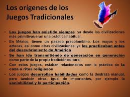 Juegos clásicos y de toda la vida que forman parte de la infancia mexicana. Juegos Tradicionales De Mexico Y Su Origen Tengo Un Juego