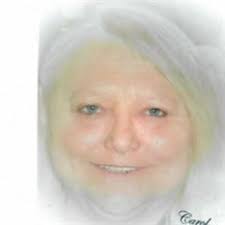 Carol Juanita Coe Obituary April 2, 2020