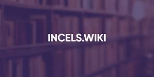Hypergamy Incel Wiki