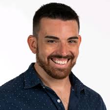 I'm a big fan of pixel art and now this is actually a cool technique that  I'm looking forward to trying.