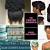 Cantu Hair Products In Ghana