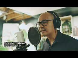 Daniel and the Sparrows