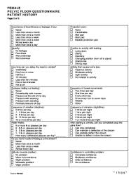 pregnancy symptoms weekly chart best picture of chart