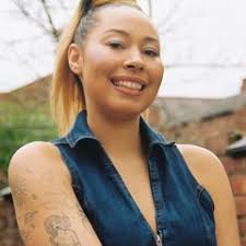 Stream Murlo Boiler Room London DJ Set by Boiler Room