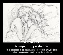 Pin By Patricia Sanchez On Amor Drawings Of Love Couples Relationship Drawings Cute Couple Drawings