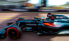 Las mejores imágenes, vídeos y últimas noticias aquí, en rtve.es Formula 1 F1 Monaco En Vivo Y En Directo F1 Monaco Online