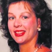 Headden Family Obituaries