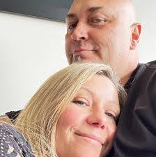 Troy Langley's Instagram, Twitter & Facebook