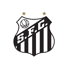 Veja onde assistir e horário. Santos Futebol Clube Youtube