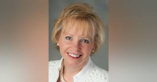 Katrina Holt, MPH, MS, RD, FAND