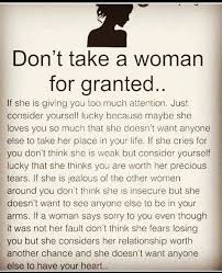 Malika Phillips (malikaphillips91)