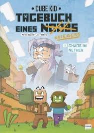We did not find results for: Minecraft Tagebuch Aufregende Fan Fiction Fur Minecraft Fans