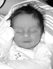 State of the Choctaw Nation 2009