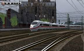 Do not waste your time. Cara Login Needrom