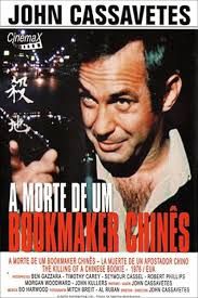 A Morte de um Bookmaker Chinês (1976)