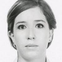 10+ "Emma Corrales" profiles