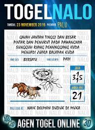 Kode Jp 2d Togel Wap Online Live Draw 4d Togelnalo Palu 23 November 2016 Januari 26 Januari Februari