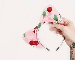 We did not find results for: How To Sew A Huge Fabric Hair Bow Beginner Sewing Fashion Diy Now Thats Peachy