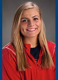 Quality youth tennis options for Vigo County kids