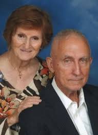 Sara Like Obituary (1942