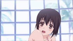 Hentai Boobs GIF - Hentai Boobs Tits - Discover & Share GIFs