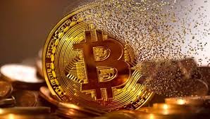 24, bitcoin has dropped below $7,800 on eight separate occasions and today's price dump is the ninth. Why Has The Price Of Bitcoin Dropped More Than 9 Over The Past Week