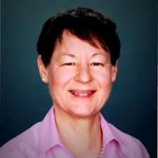 HENRENA BRUNSON, PHR, SHRM-CP