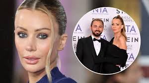 Rows and lies: 'Olivia Attwood can't go