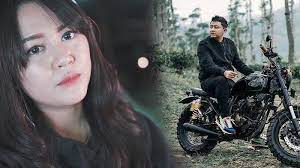 Intinya, dekat banget sama mas denny, ungkapnya seperti dikutip dari. Curhat Happy Asmara Kini Putus Dari Denny Caknan Ngaku Sempat Bertengkar Jangan Sampai Salah Pilih Tribunnewsmaker Com