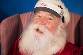 Check spelling or type a new query. Covid 19 Restrictions Tree Shortages Challenge Some Delaware Farms