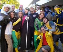 Los Mejores Disfraces En Grupo X Men Disfraces Y Carnaval Boys peter pan robin hood childrens fancy dress childs hunter. los mejores disfraces en grupo x men
