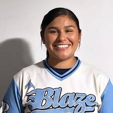 ZT Blaze Del Campo 18u