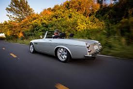 Image result for Medium Gray 1967 Datsun