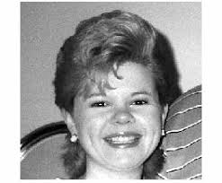 Search Joyce Lock Obituaries and Funeral Services