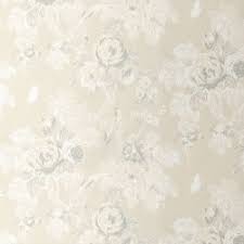 Check spelling or type a new query. Country Cottage Style Wallpaper Designs For Charming Country House Wallpaperking