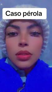 Essa historia nao faz sentido nenhum… #perola #casoperola O que voces  acaham? #araruama #desaparecimentosmisteriosos #peroladesaparecida
