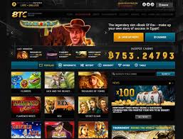 We did not find results for: Bitcoin Casino Free Spins No Deposit Required Usa Bitcoin Casino Online Jatekok Cocardes