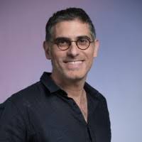 400+ "Sibony" profiles