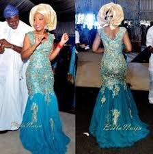 African culture is what makes dressing up all interesting again. African Traditional Wedding Dresses Turquoise Blue V Neck Gold Appliques Tulle Sweep Train Nigeria Bridal Gowns Dress Gown From Kissbridal 180 90 Dhgate Com Traditional Wedding Dresses African Traditional Wedding Dress Discount