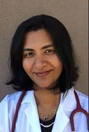 Dr. Sajith Joseph, MD, Hospital Medicine