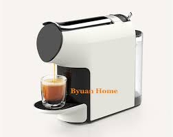 Sure, it's a new year, but we're in worse shape right now than we were all of last year. Best Top 10 Nespresso Coffee Machine Cappuccino Brands And Get Free Shipping 8nhb0enf