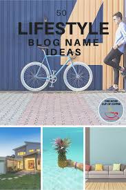 Cool username ideas for online games and services related to freefire in one place. 50 Lifestyle Blog Name Ideas To Inspire Your Next Website One More Cup Of Coffee