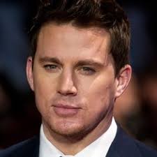 Yupiter uzbek tilida » FreeKino