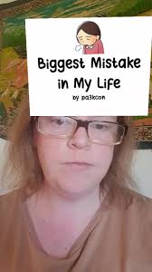 Amanda Springer (@amandaspringer6)’s videos with original sound