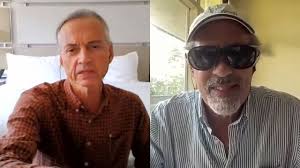 Nonzero (The Wright Show)