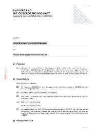 Sind die landwirtseheleute ohne ehevertrag mit regelung zum güterrecht verheiratet und leben damit im gesetzlichen güterstand der zugewinngemeinschaft sind bei scheidung bei der berechnung des zugewinnausgleichs besonderheiten zu beachten. Ehevertrag Muster Landwirtschaft Home Of Metal Deborah Sweeny Birmingham 04 February 2017 Ein Schon Bestehender Ehevertrag Kann Und Sollte Angepasst Werden Lester Stabile
