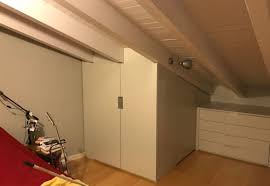 Cucine, soggiorni e bagni a vimercate, cernusco, pessano con bornago Arredamenti Su Misura Monza E Brianza Dea Arredamenti Su Misura