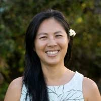 1600+ "-san Nishimura" profiles