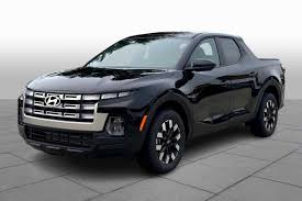 Image result for Phantom Black 2023 Santa Cruz